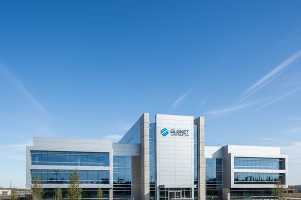 GLGNET facility
